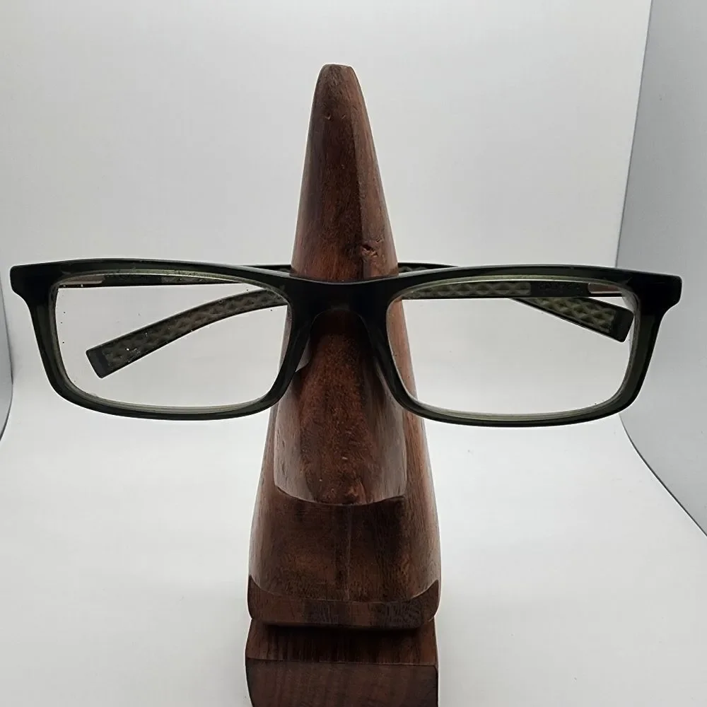 Nautica Green Prescription Glasses Frames